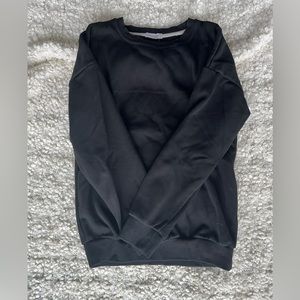 Nursing/Breastfeeding Sweatshirt